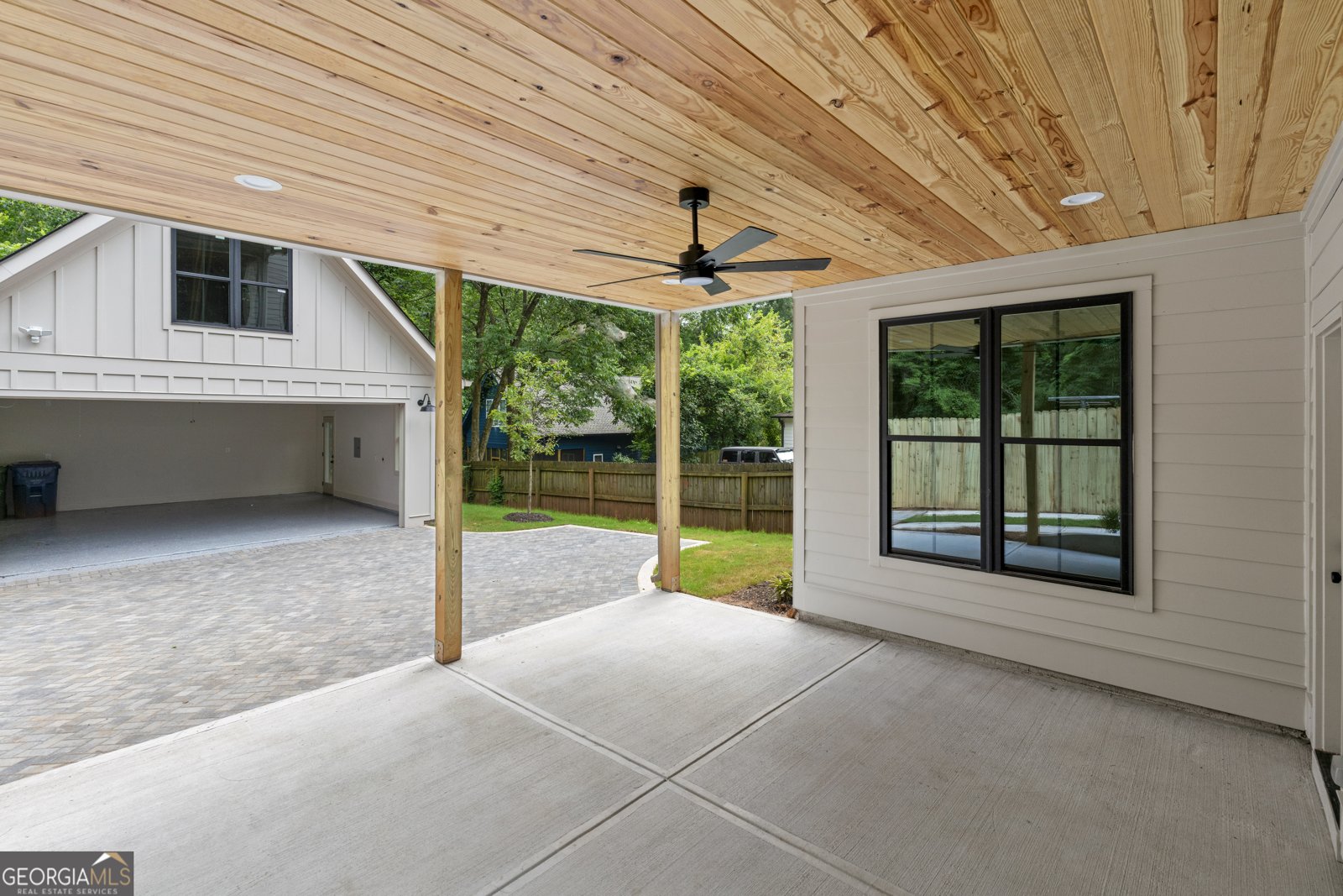 2251 1st Avenue Atlanta - 39