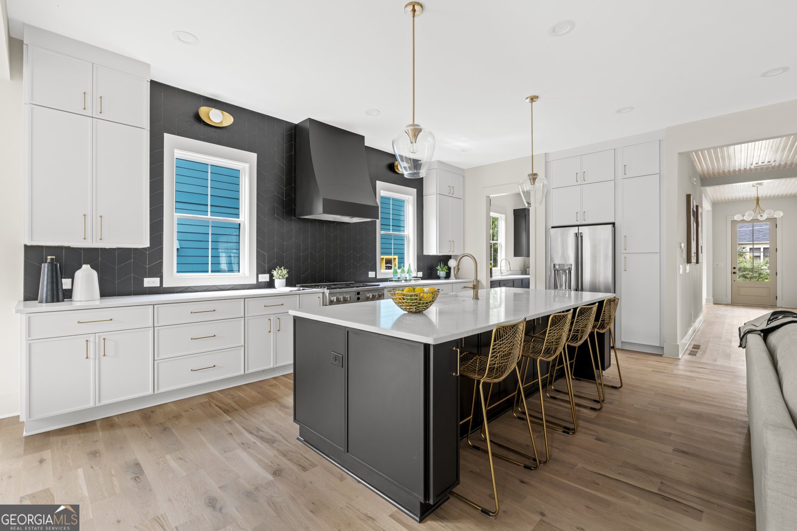 2251 1st Avenue Atlanta - 4