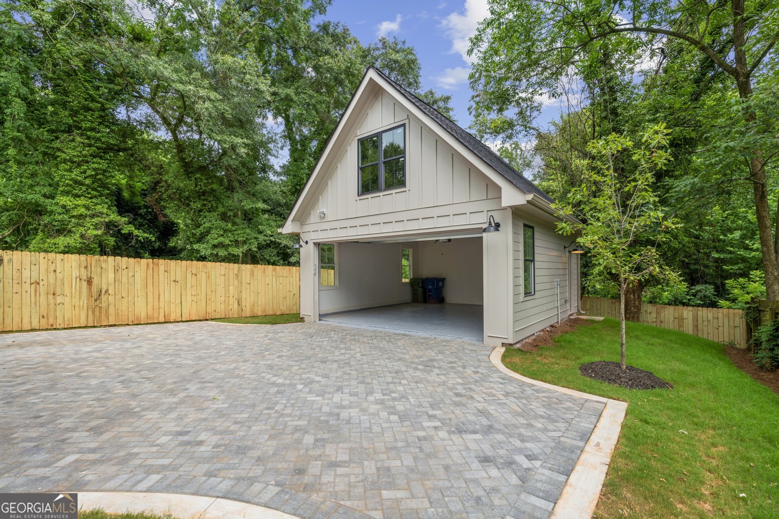 2251 1st Avenue Atlanta - 40