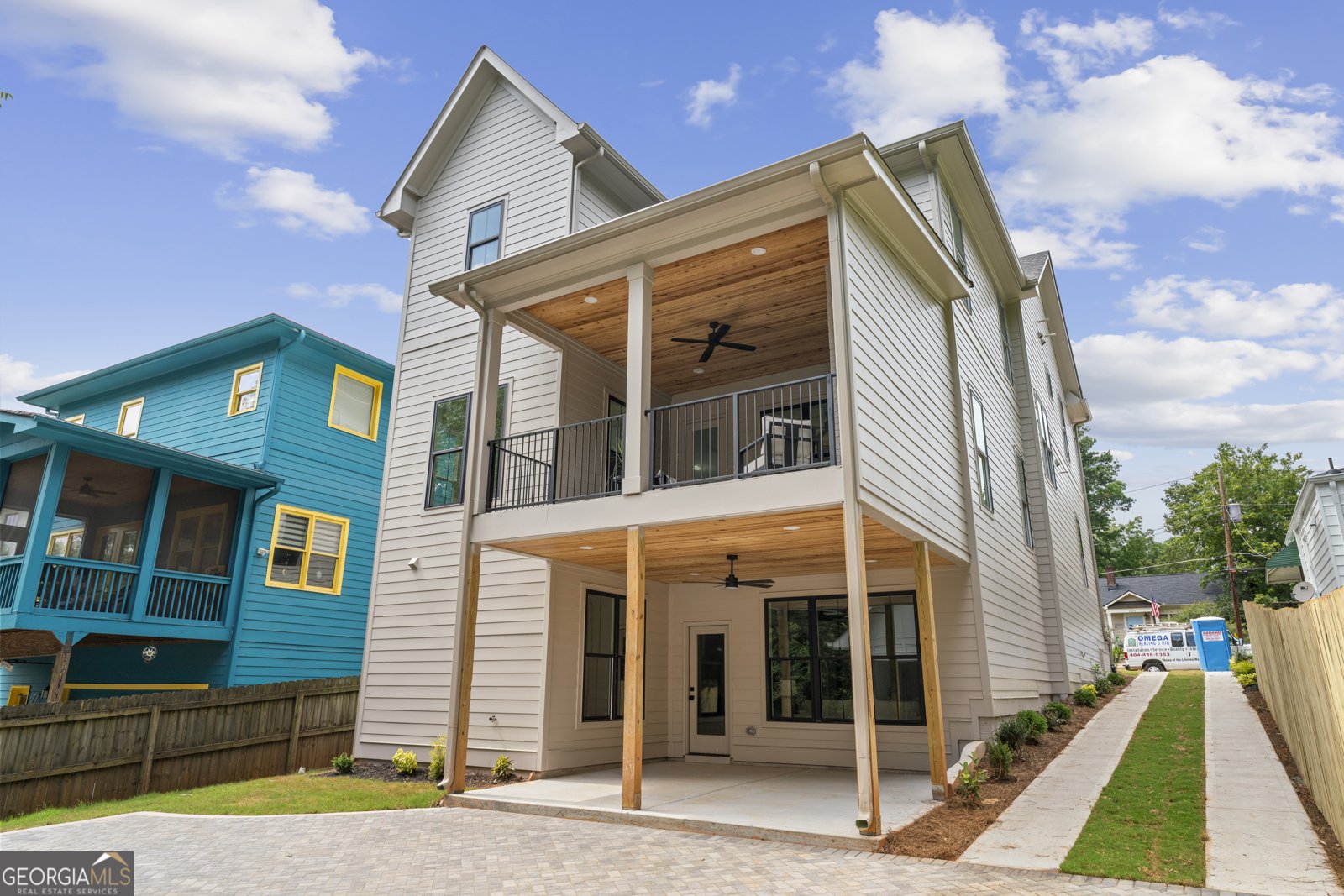 2251 1st Avenue Atlanta - 41