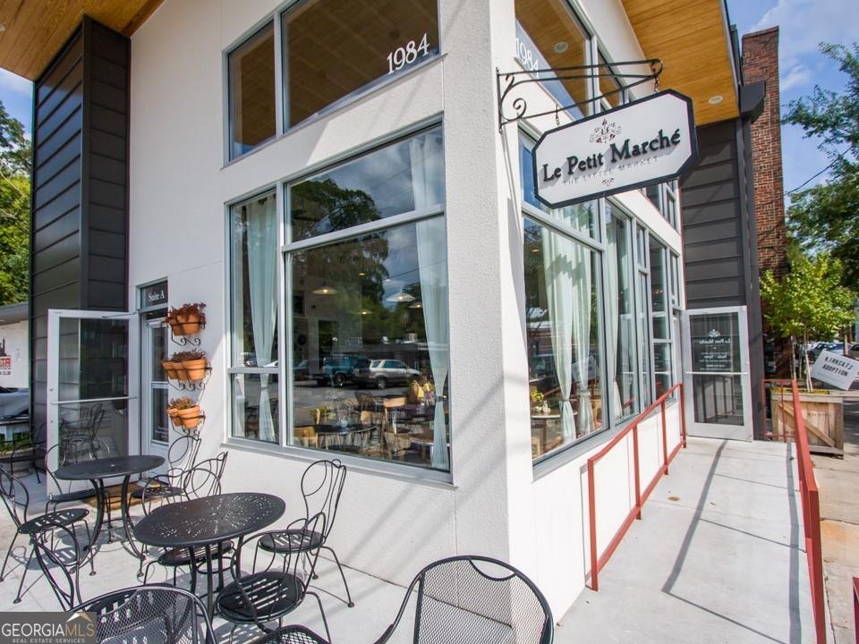 2251 1st Avenue Atlanta - 48