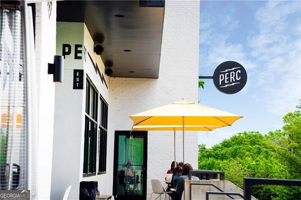 2251 1st Avenue Atlanta - 50
