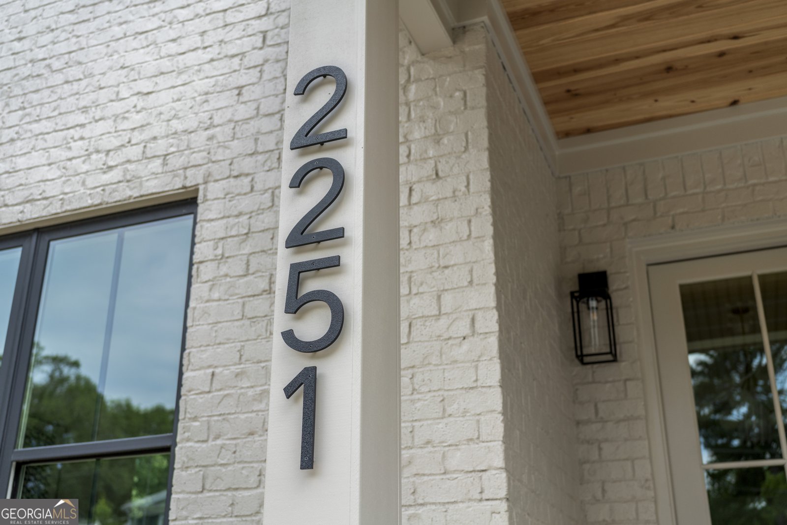 2251 1st Avenue Atlanta - 53