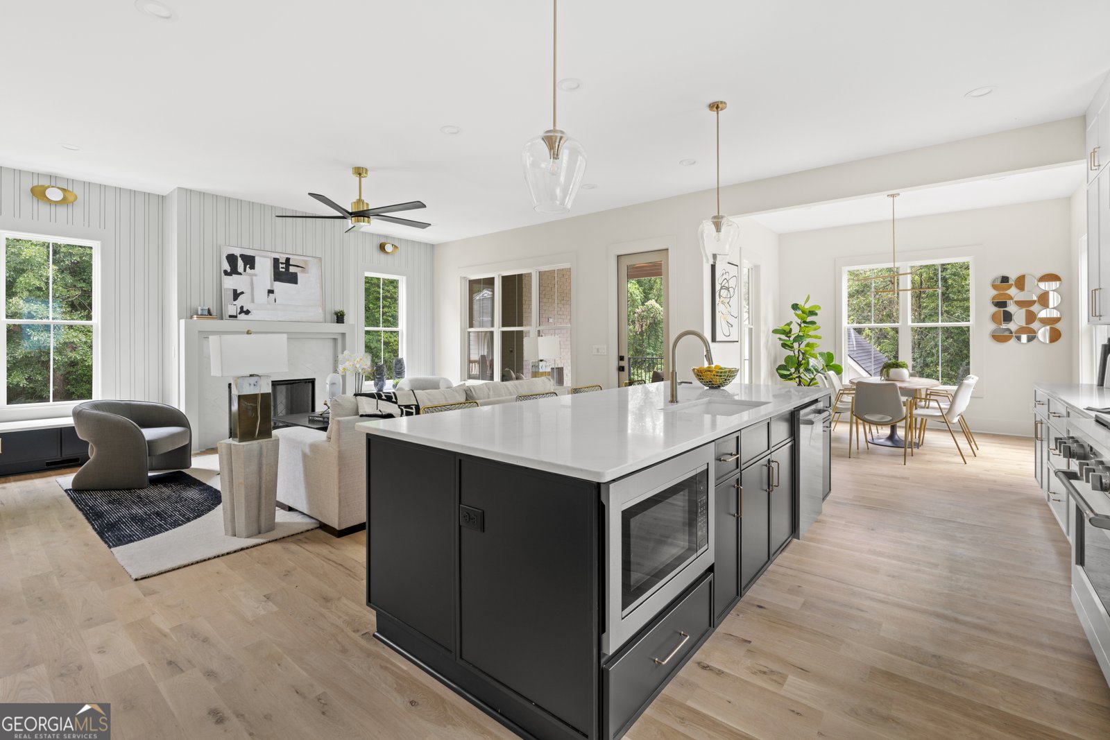 2251 1st Avenue Atlanta - 7