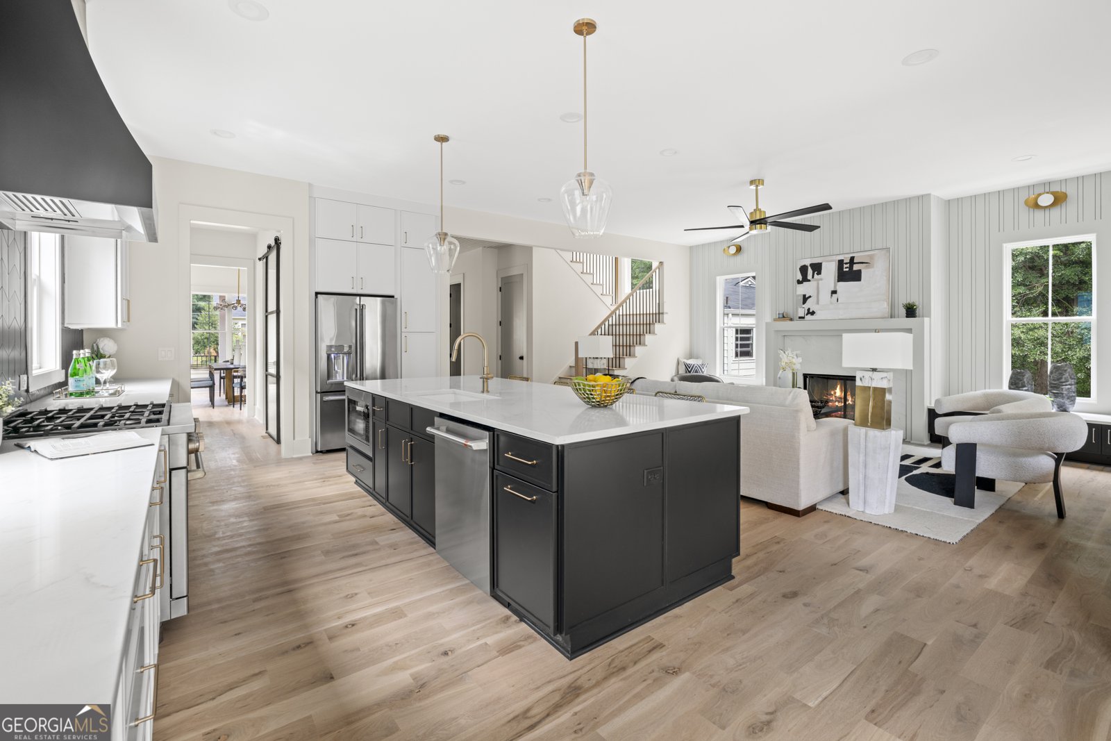2251 1st Avenue Atlanta - 8