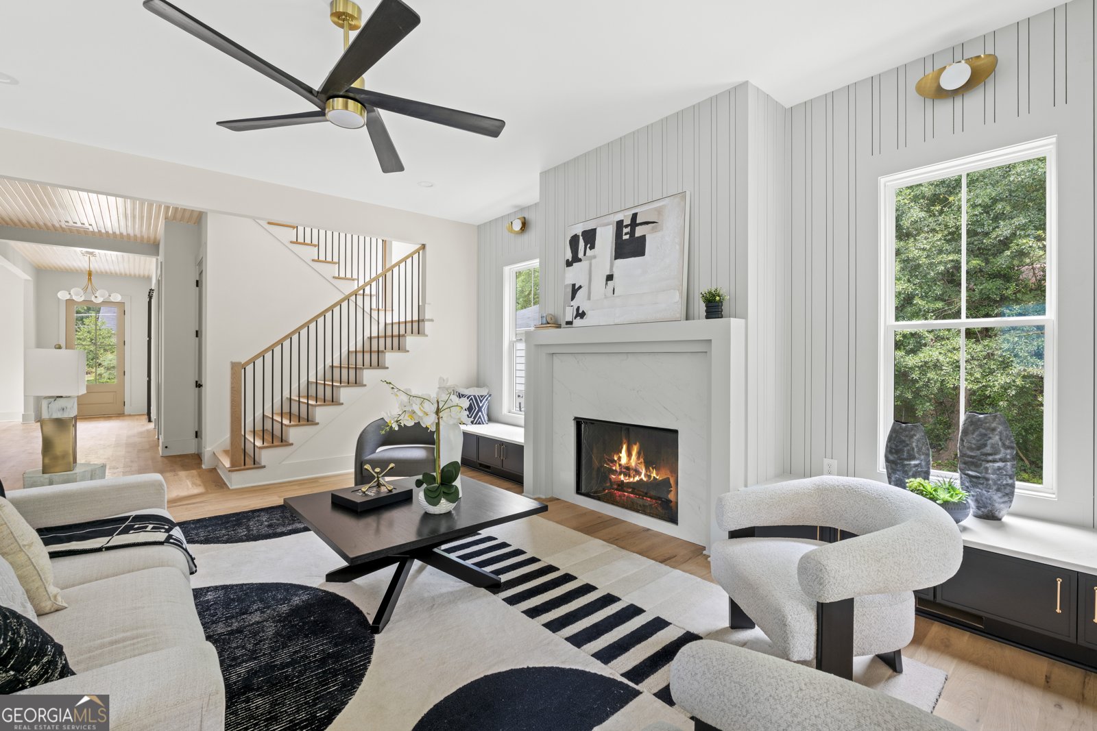 2251 1st Avenue Atlanta - 9