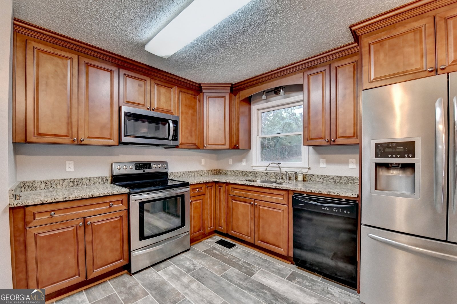 304 Winchester Way Woodstock - 12