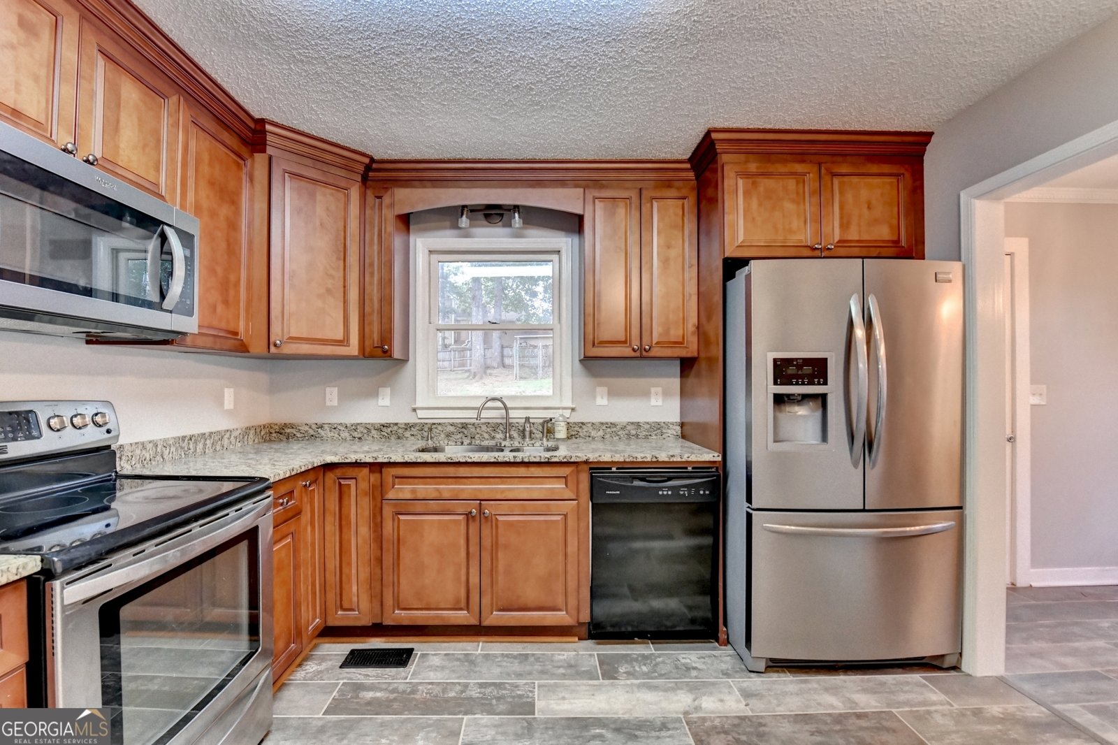 304 Winchester Way Woodstock - 14