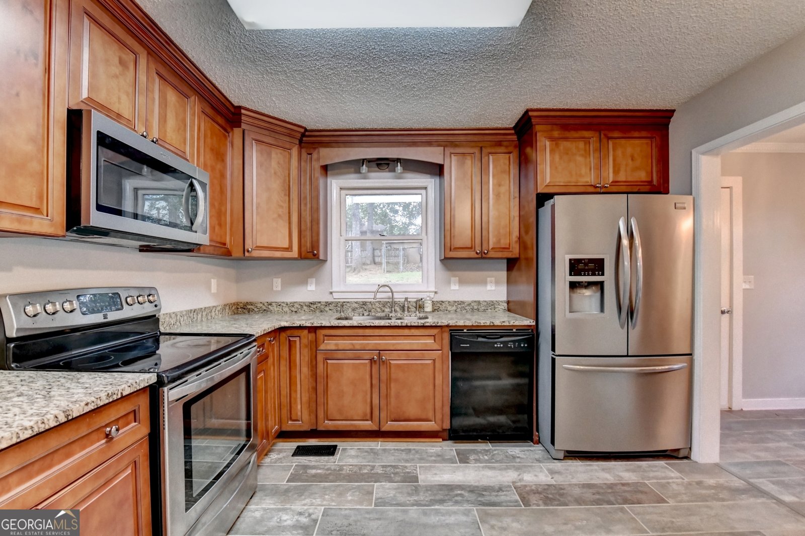304 Winchester Way Woodstock - 16