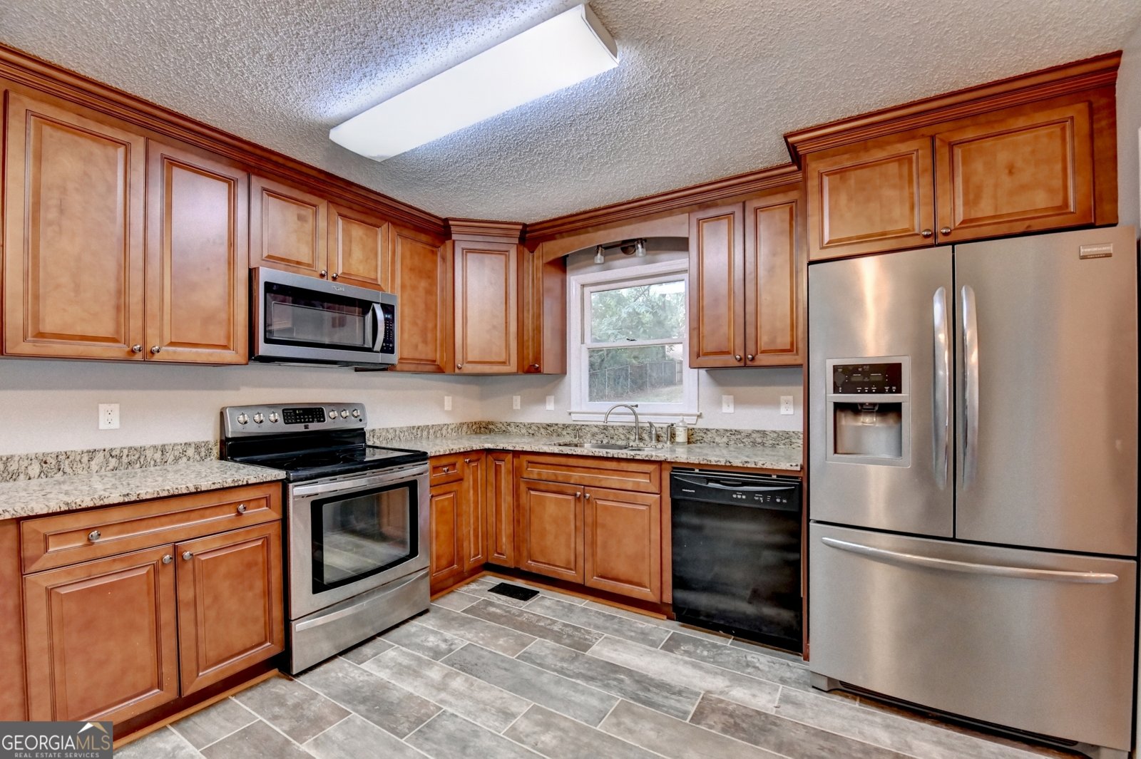 304 Winchester Way Woodstock - 19