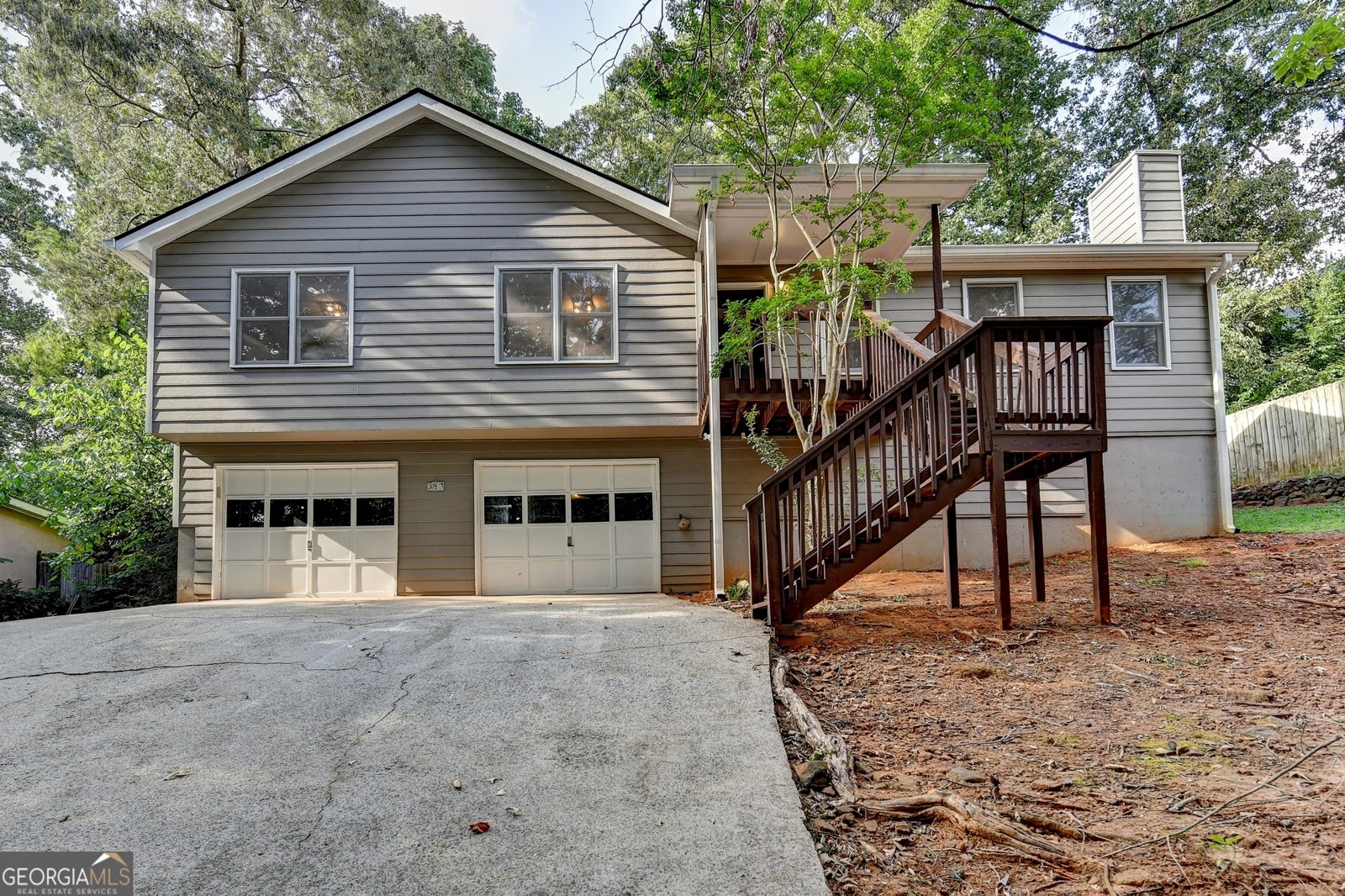 304 Winchester Way Woodstock - 2