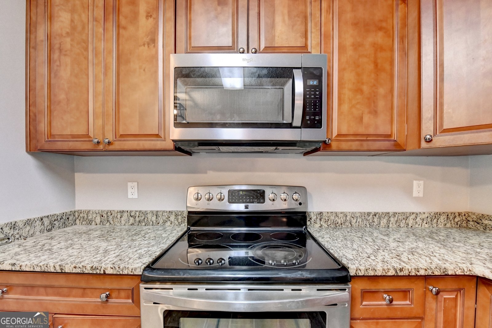304 Winchester Way Woodstock - 21