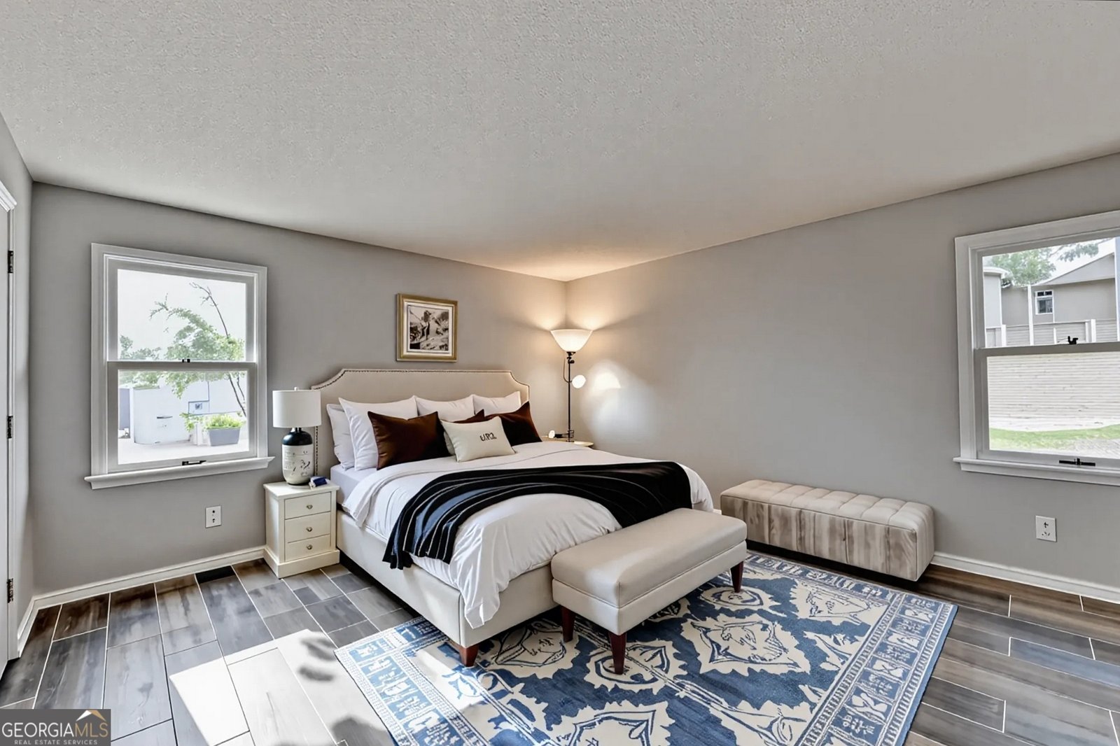 304 Winchester Way Woodstock - 23