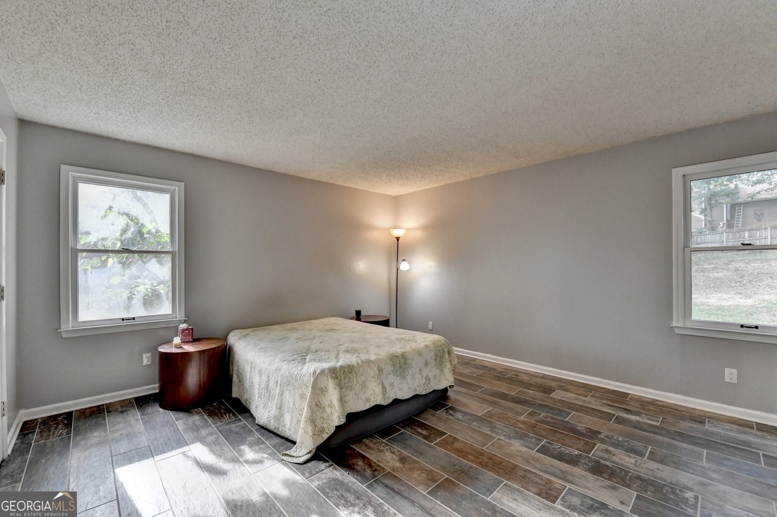 304 Winchester Way Woodstock - 24