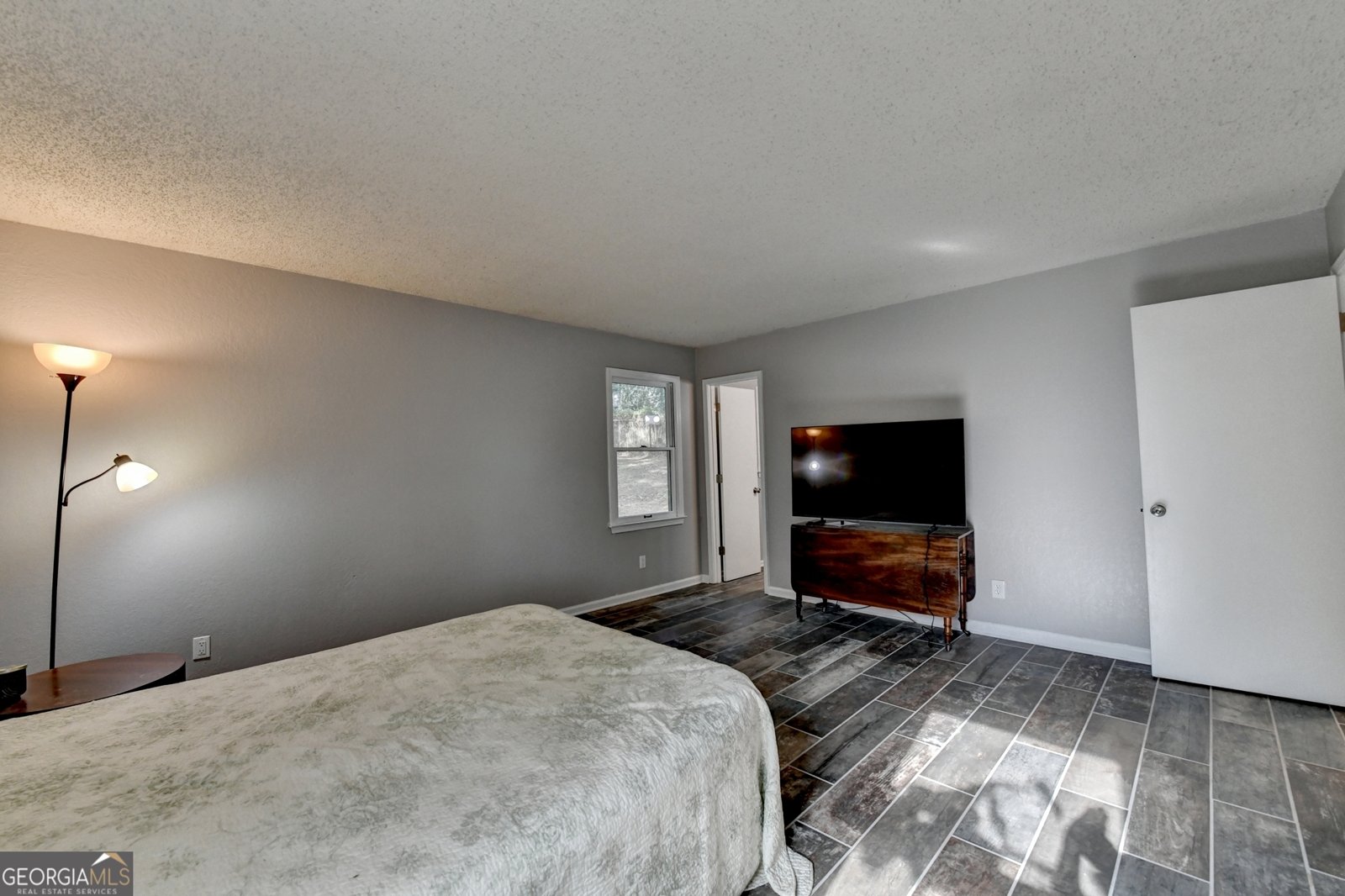 304 Winchester Way Woodstock - 25