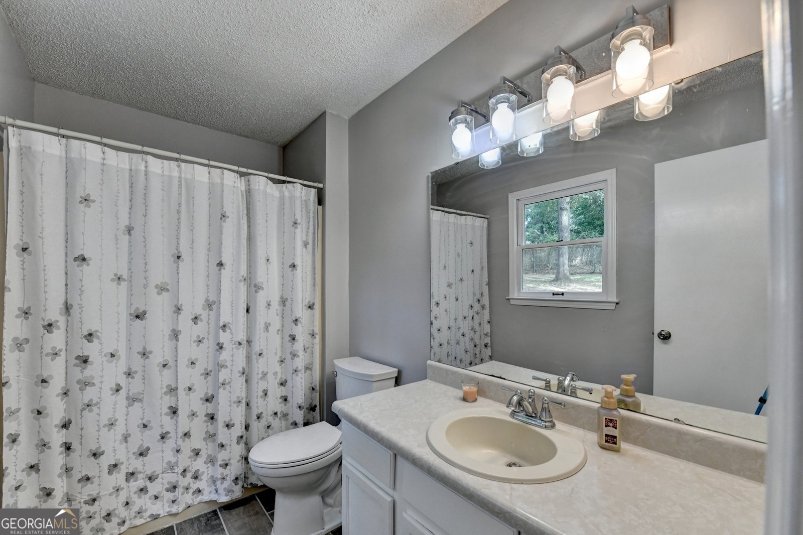 304 Winchester Way Woodstock - 26
