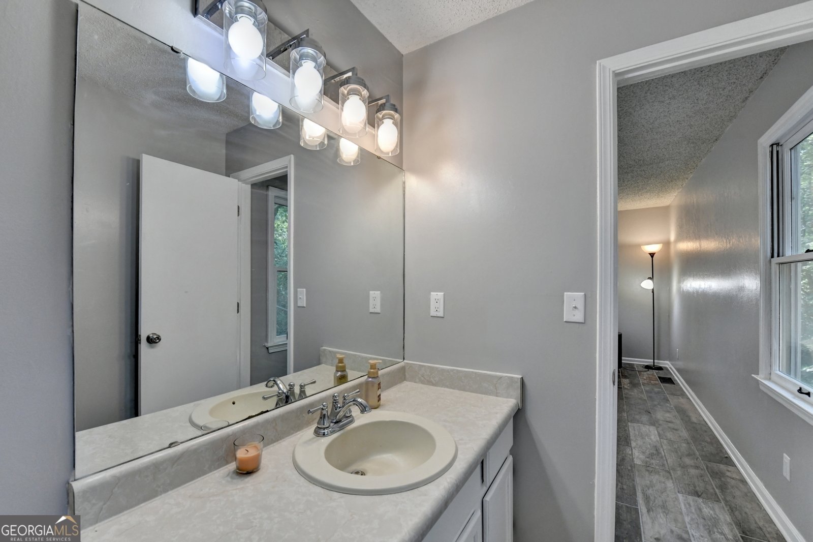 304 Winchester Way Woodstock - 27