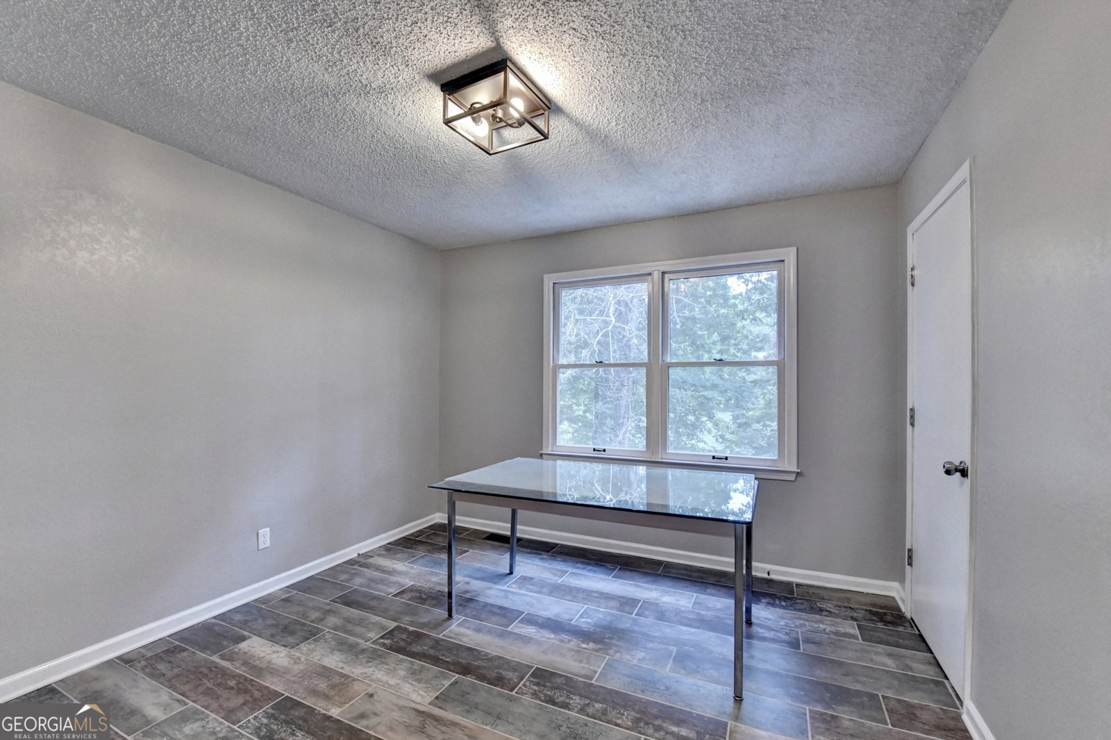 304 Winchester Way Woodstock - 28