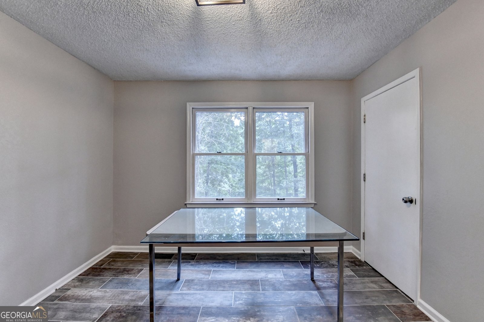 304 Winchester Way Woodstock - 29