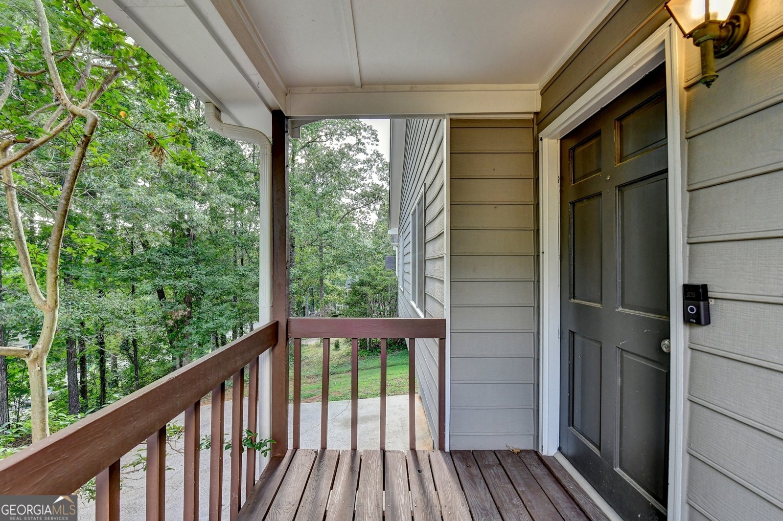304 Winchester Way Woodstock - 3