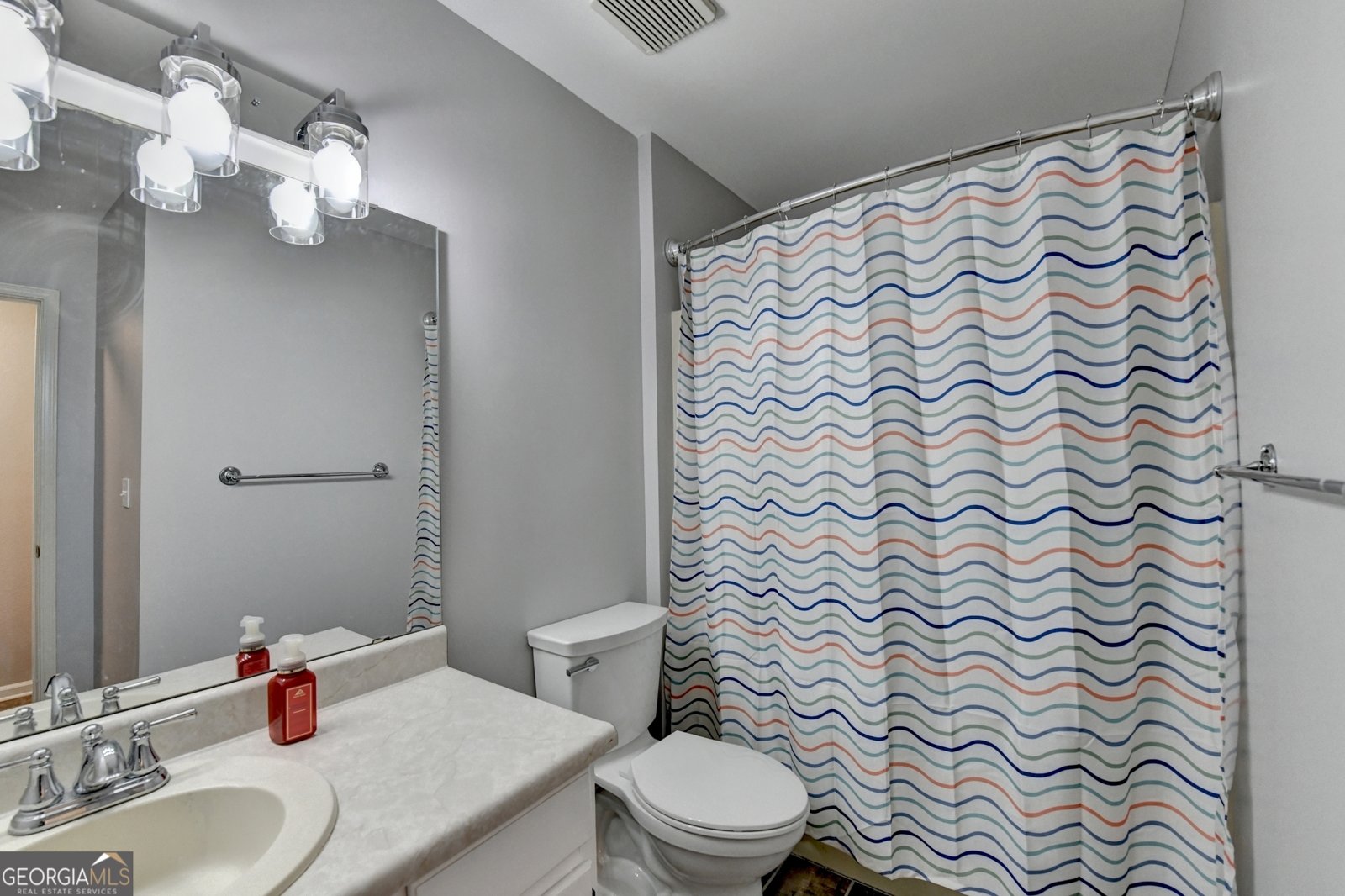 304 Winchester Way Woodstock - 31