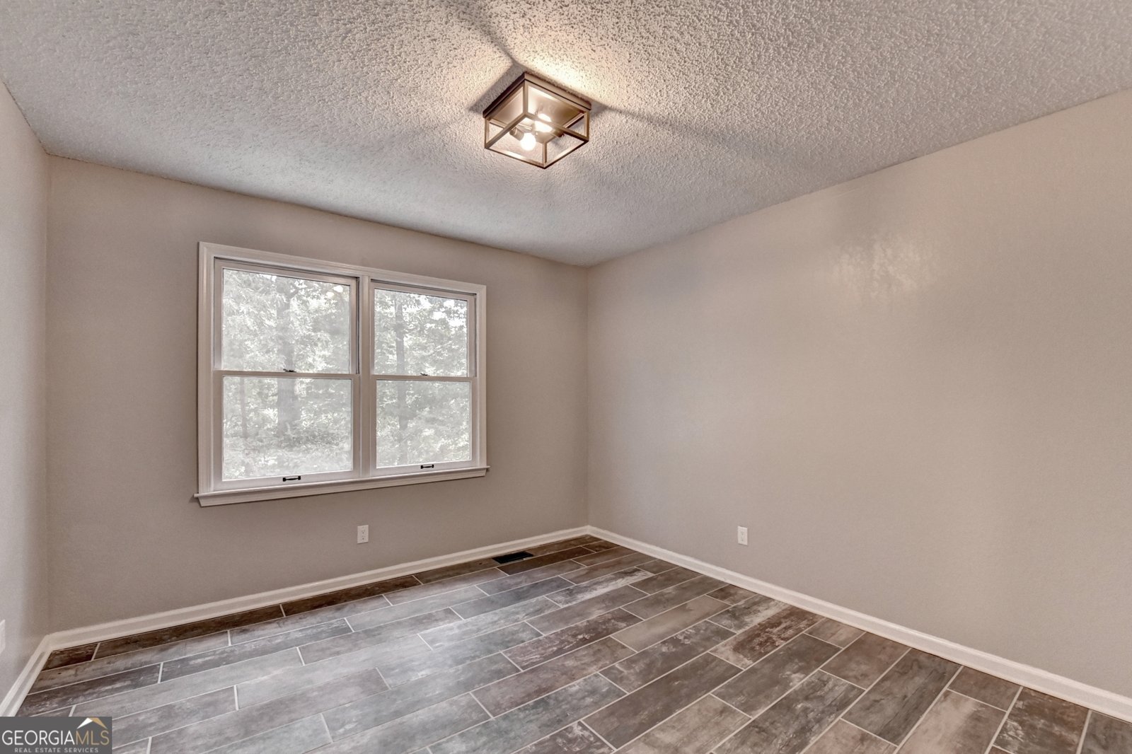 304 Winchester Way Woodstock - 32