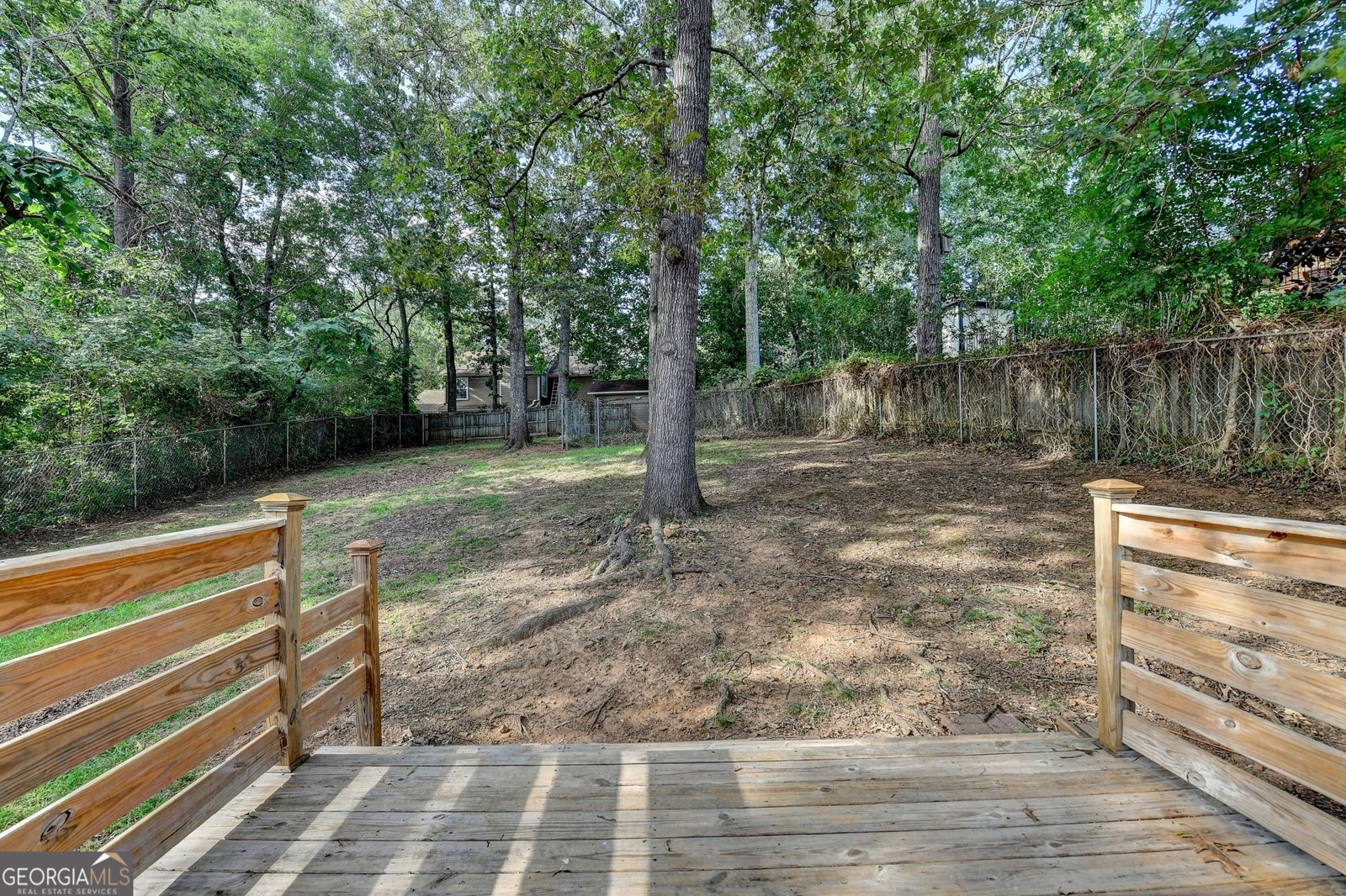 304 Winchester Way Woodstock - 36