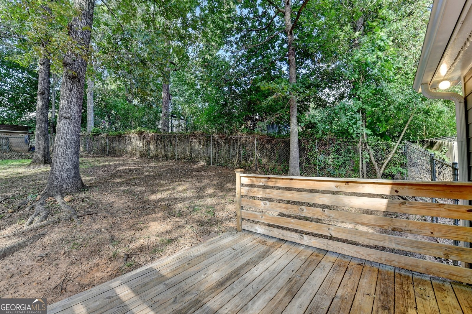 304 Winchester Way Woodstock - 37