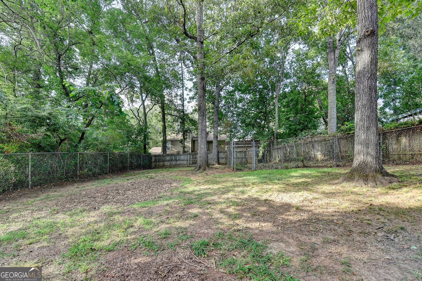 304 Winchester Way Woodstock - 39
