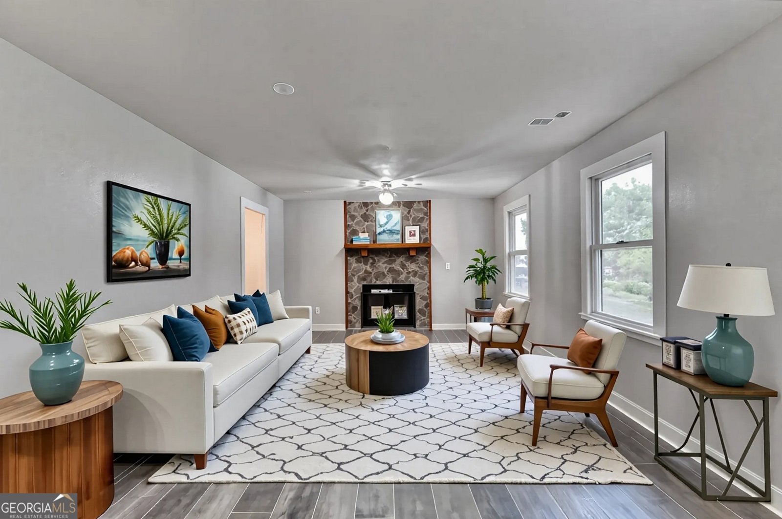 304 Winchester Way Woodstock - 4