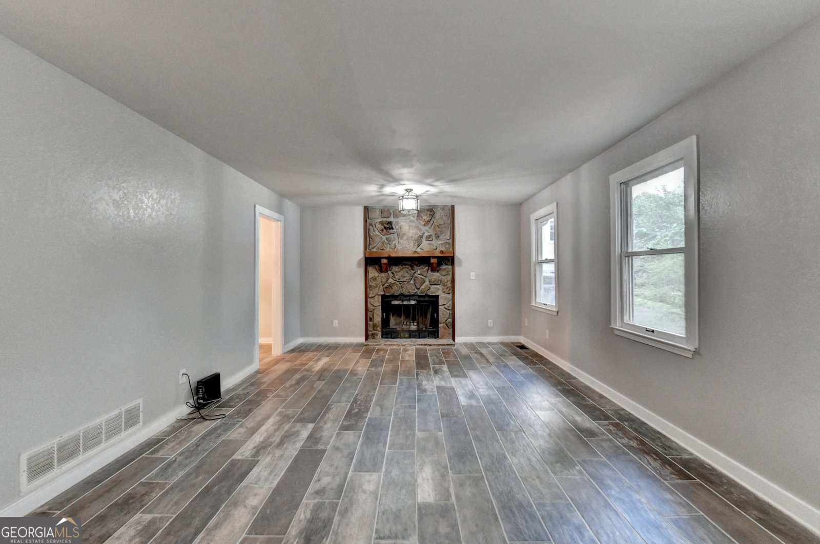304 Winchester Way Woodstock - 5
