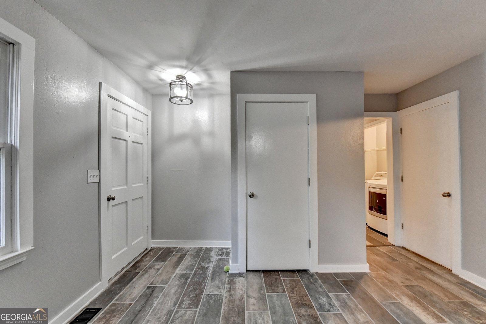 304 Winchester Way Woodstock - 7