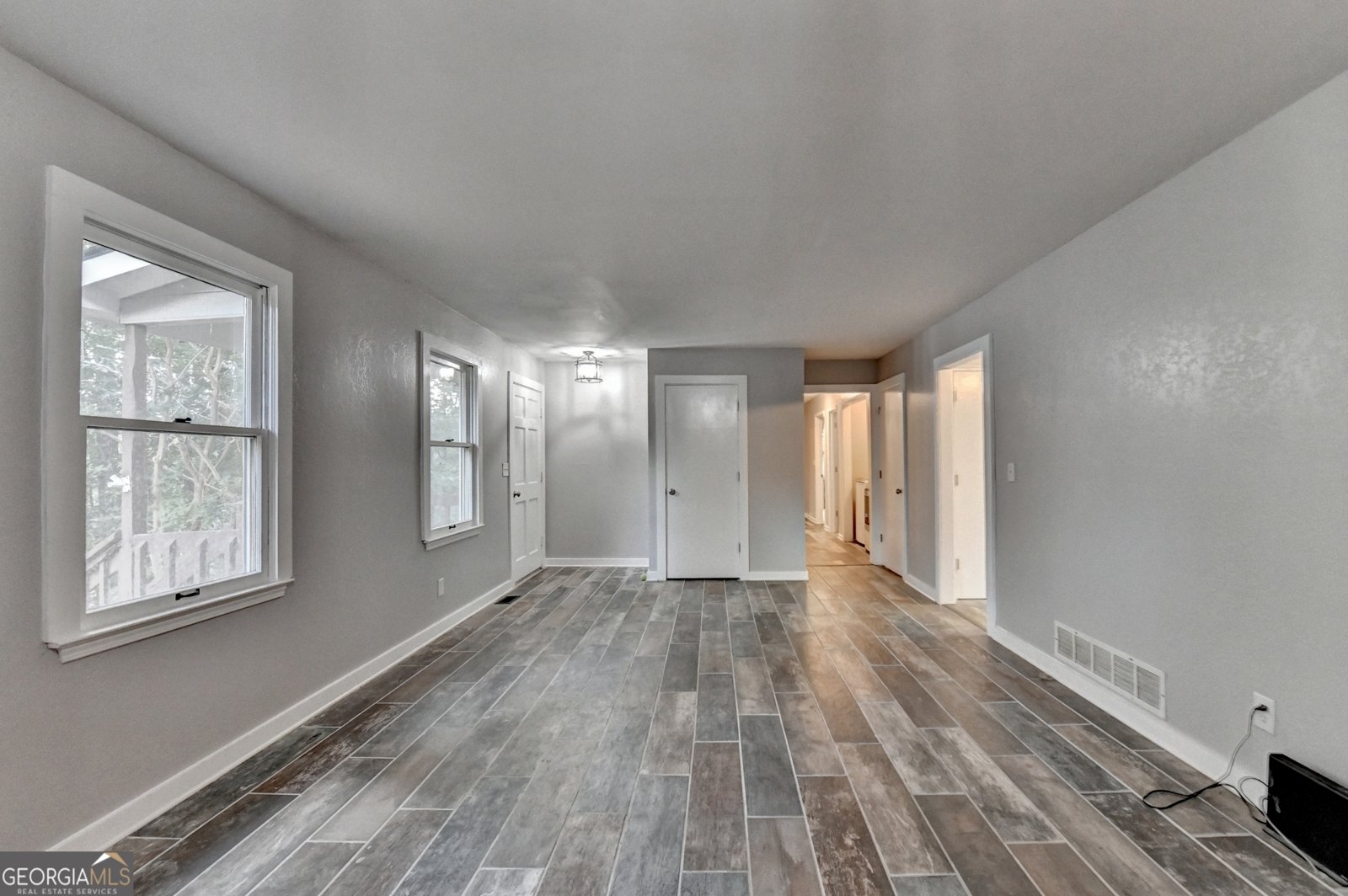 304 Winchester Way Woodstock - 8