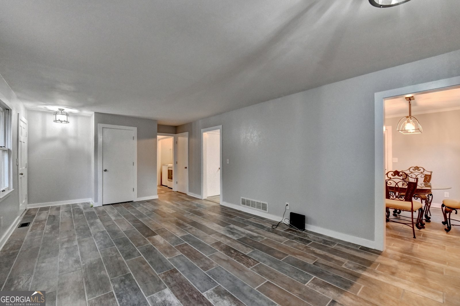 304 Winchester Way Woodstock - 9