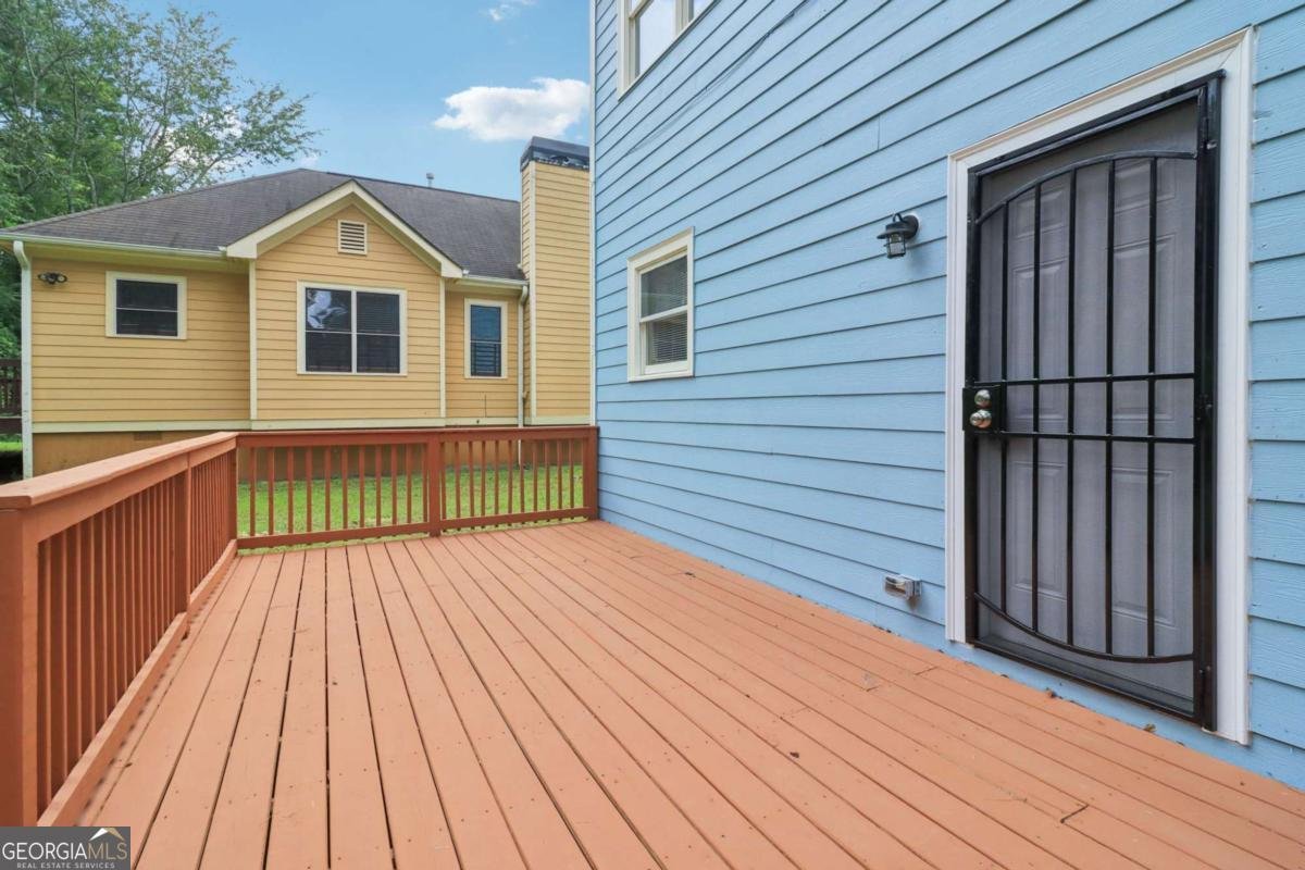 941 Capitol View Avenue Atlanta - 11