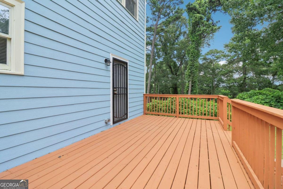 941 Capitol View Avenue Atlanta - 12