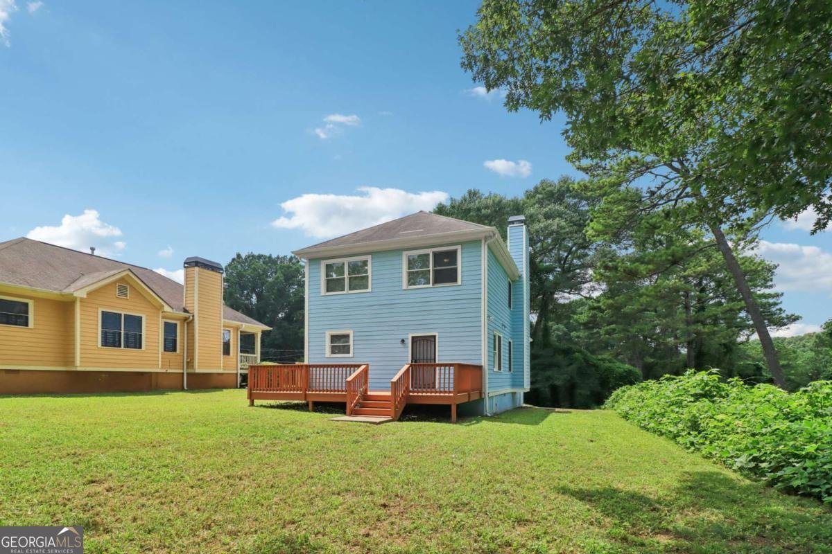 941 Capitol View Avenue Atlanta - 16