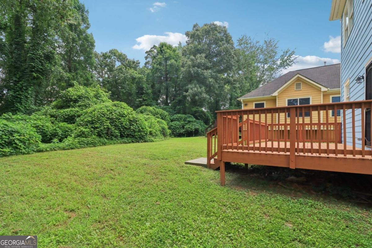 941 Capitol View Avenue Atlanta - 17
