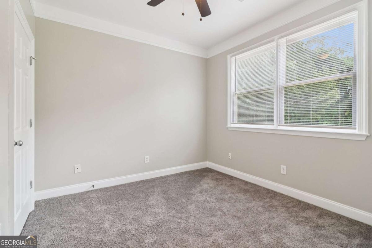 941 Capitol View Avenue Atlanta - 2