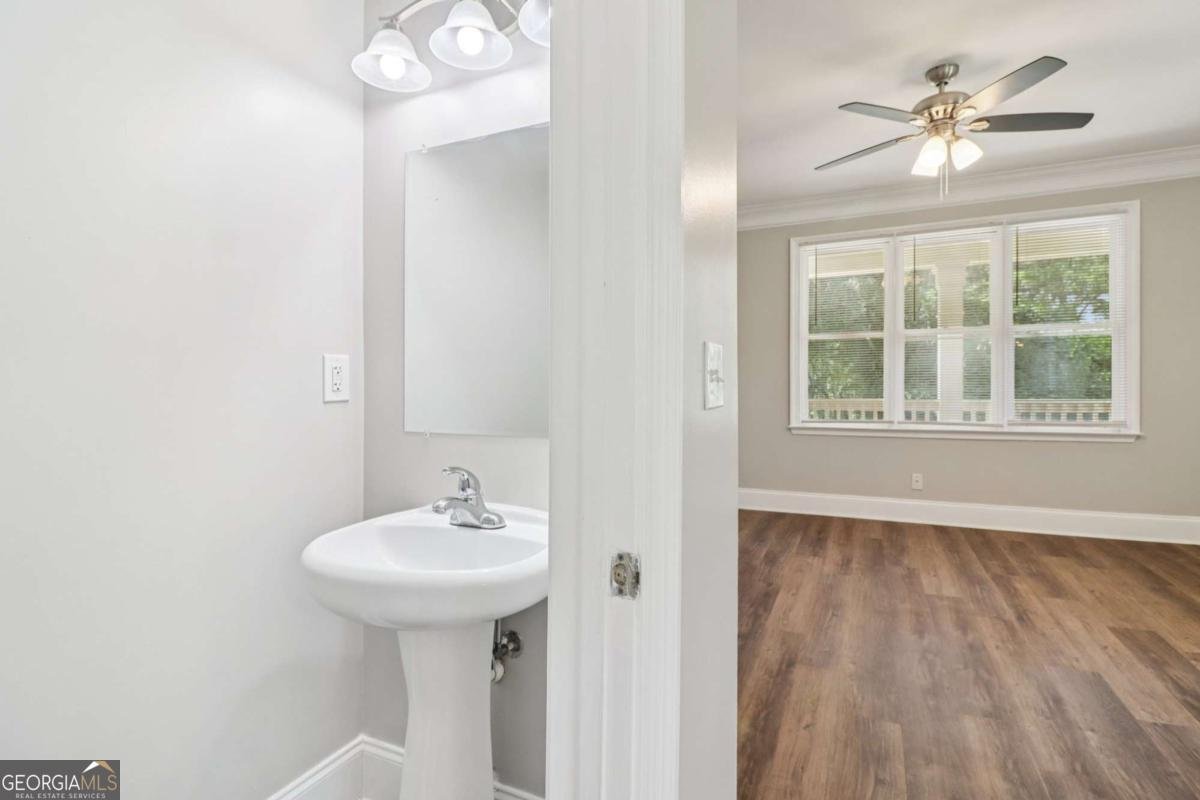 941 Capitol View Avenue Atlanta - 21