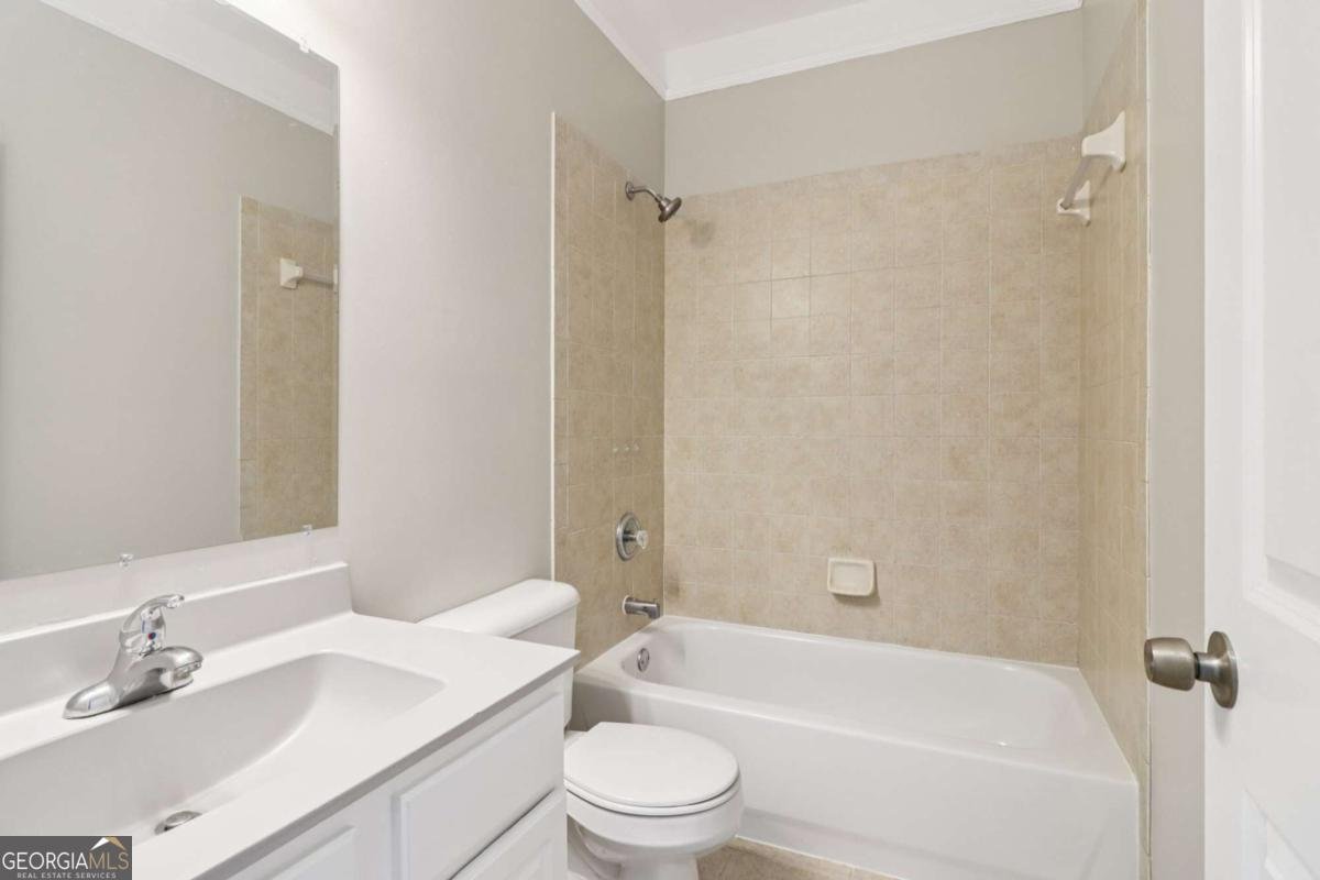 941 Capitol View Avenue Atlanta - 22