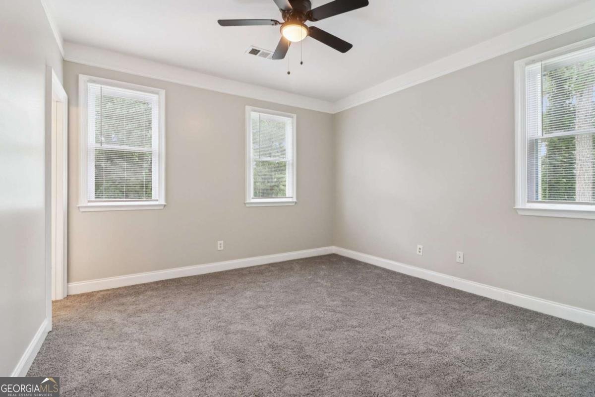 941 Capitol View Avenue Atlanta - 23