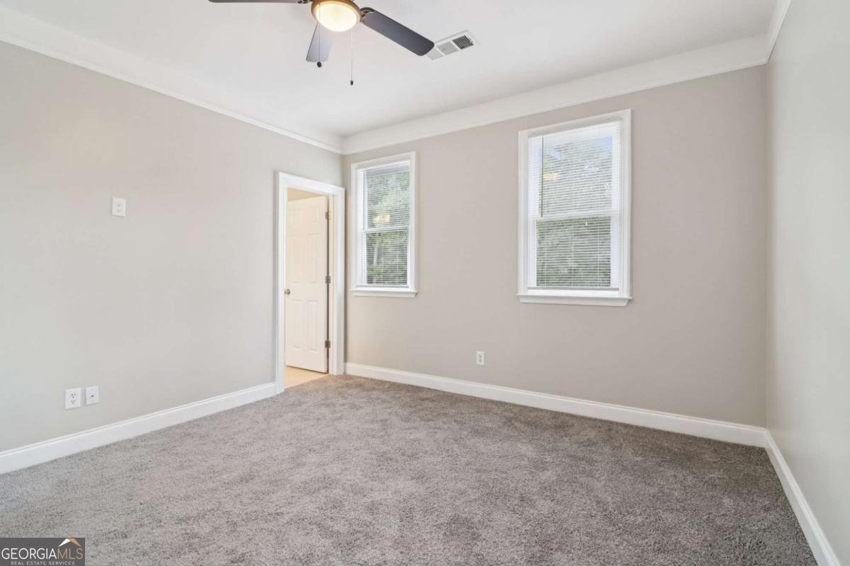 941 Capitol View Avenue Atlanta - 24