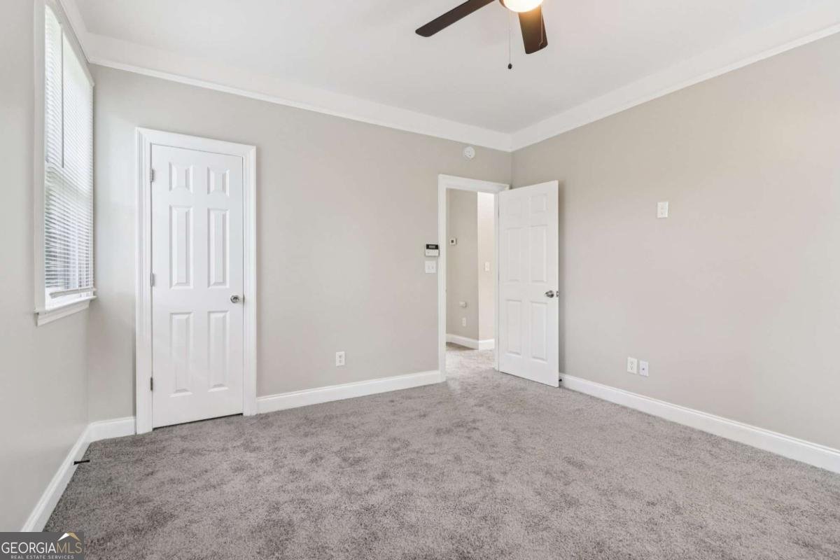 941 Capitol View Avenue Atlanta - 25