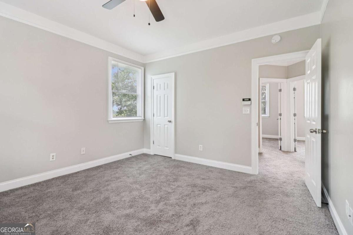 941 Capitol View Avenue Atlanta - 26