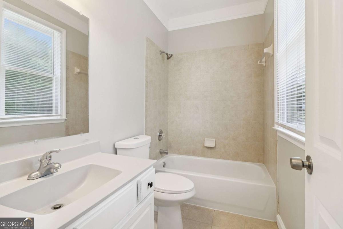 941 Capitol View Avenue Atlanta - 27
