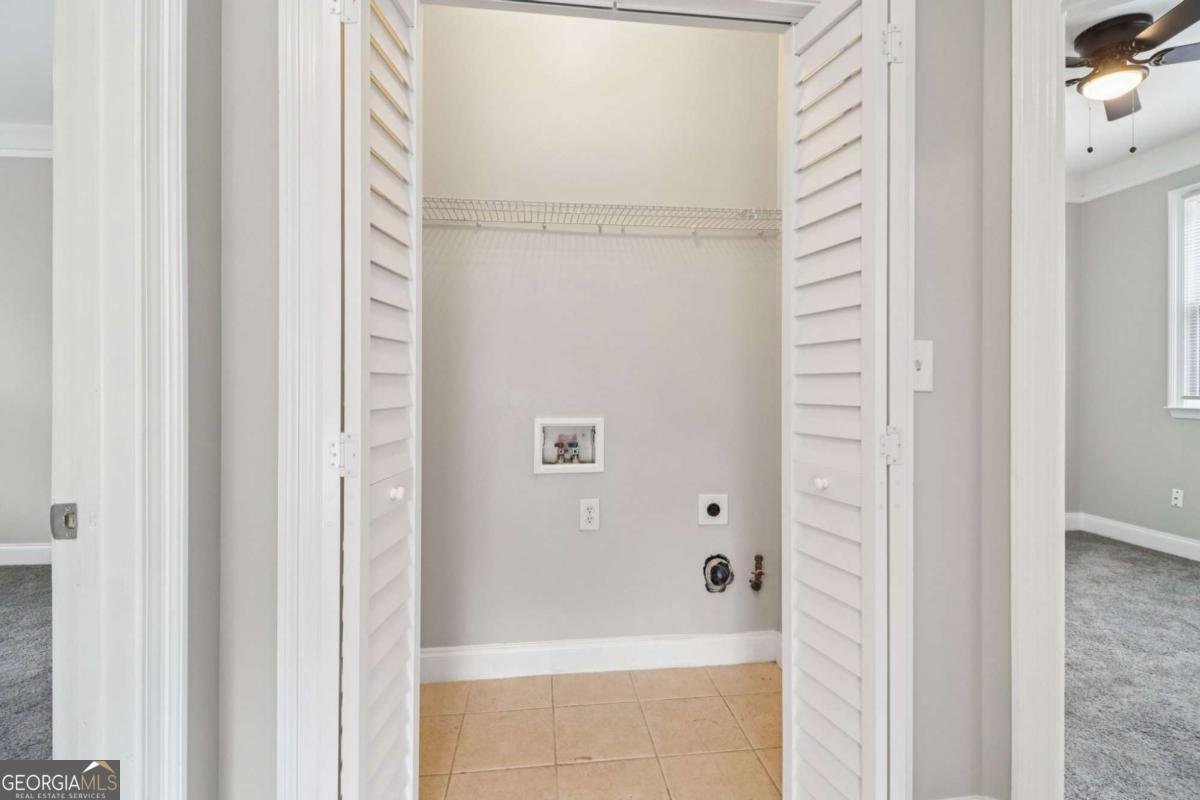 941 Capitol View Avenue Atlanta - 28