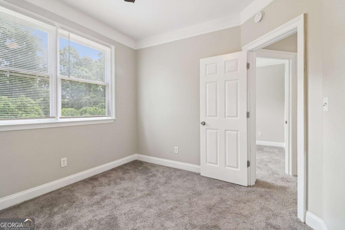 941 Capitol View Avenue Atlanta - 3