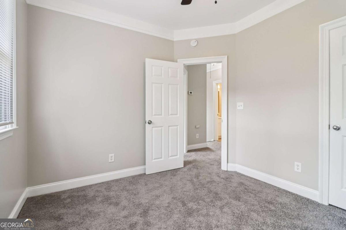 941 Capitol View Avenue Atlanta - 31