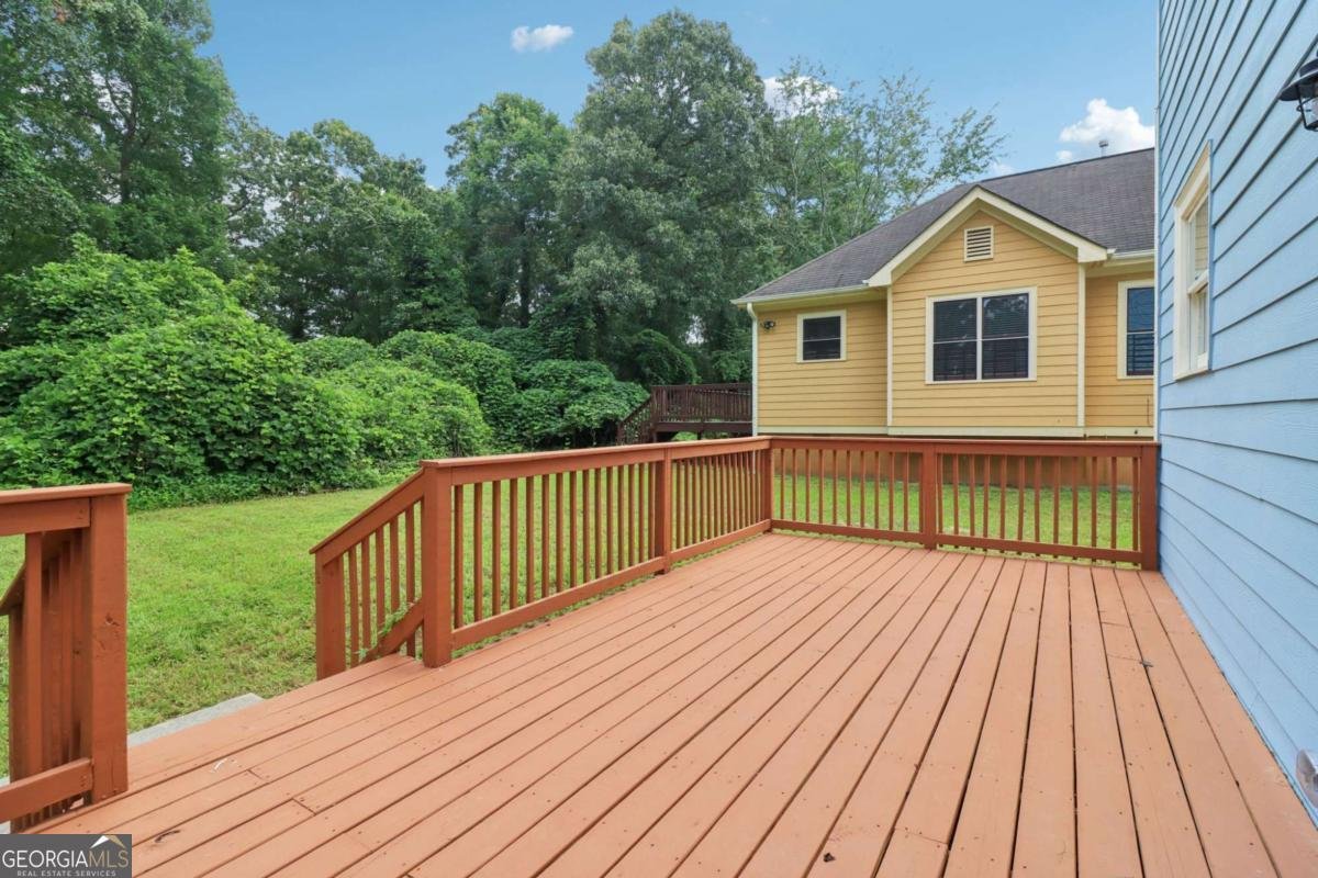 941 Capitol View Avenue Atlanta - 37